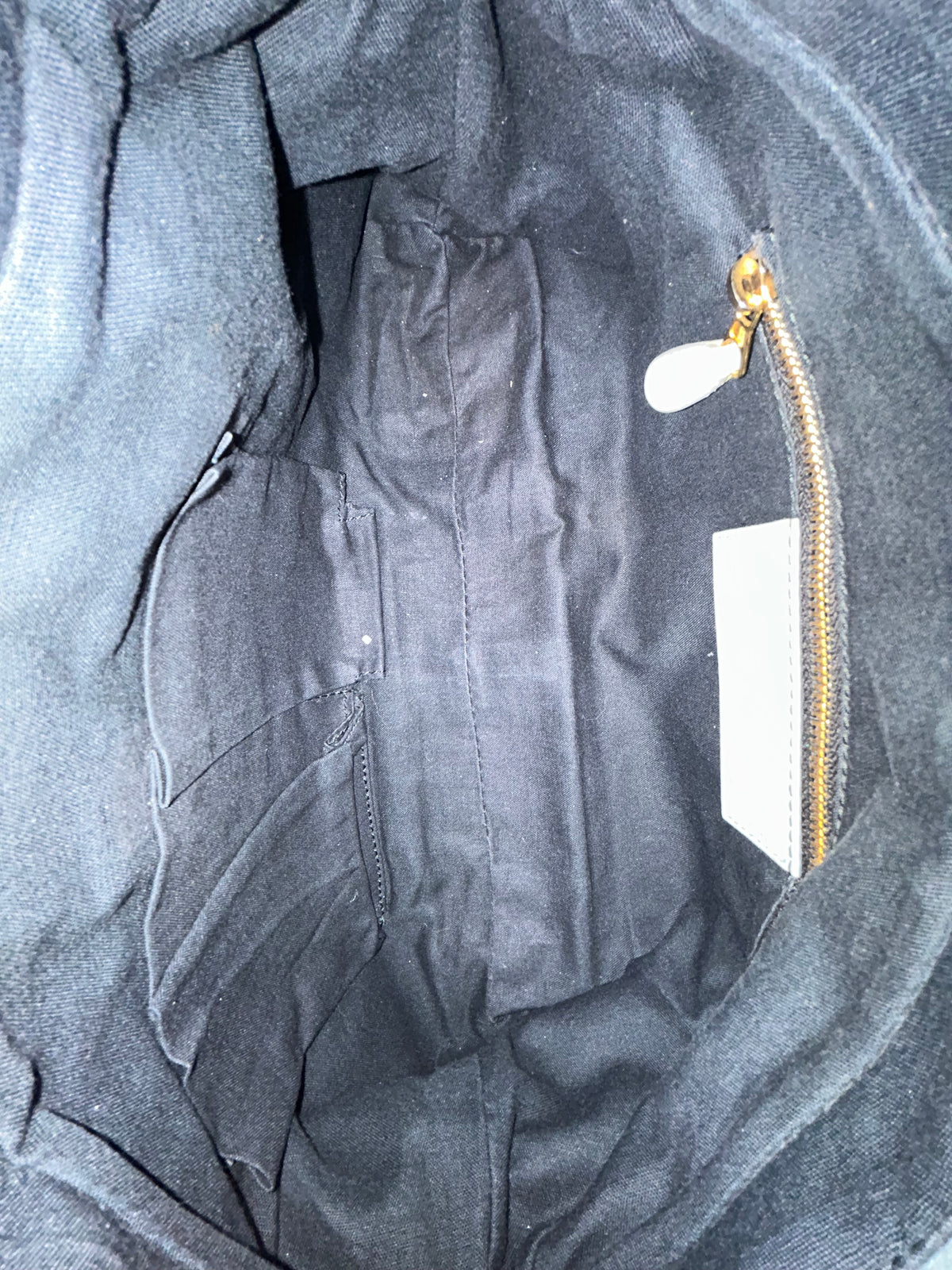 Balenciaga Light Blue Leather "First" City Bag SHW