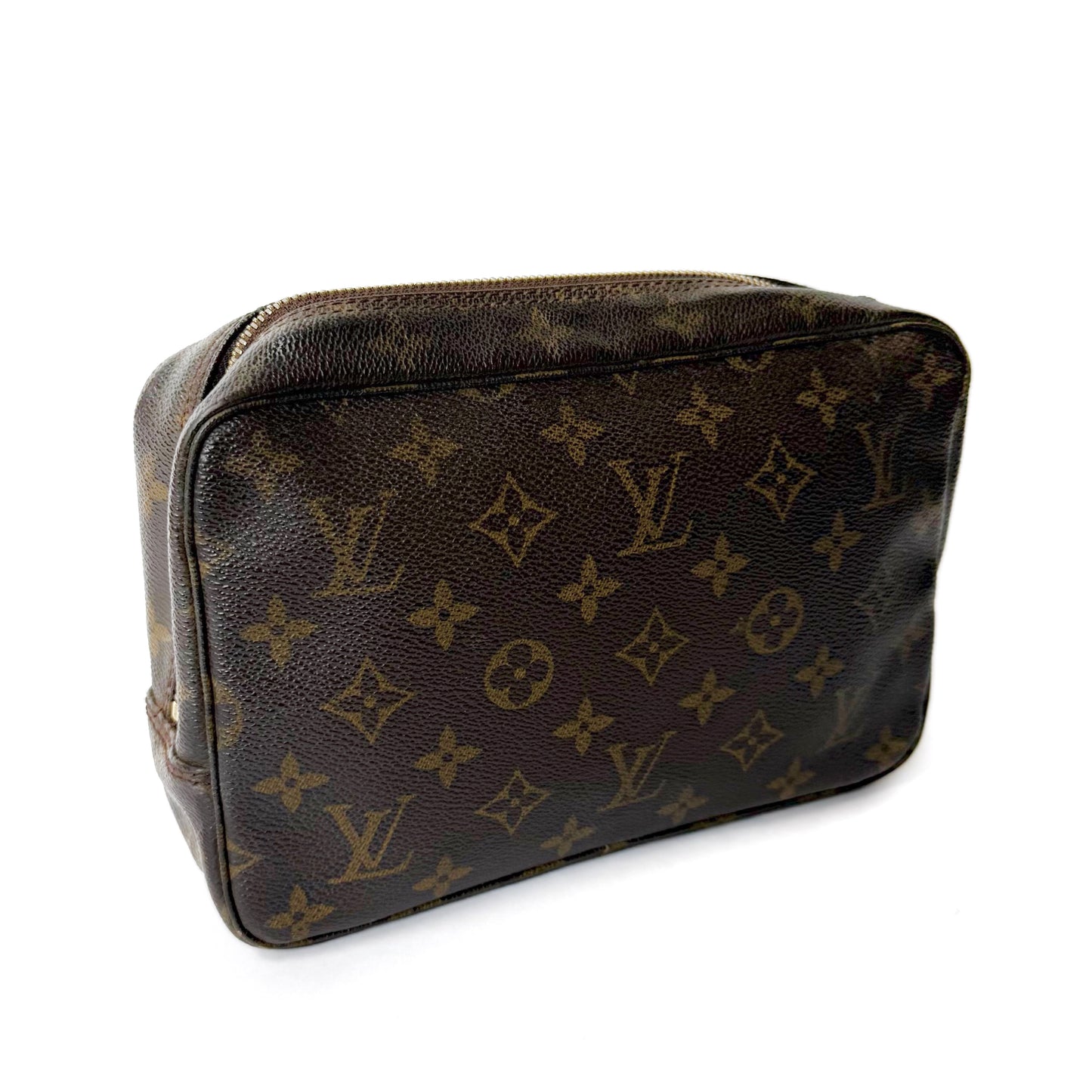 Louis Vuitton Trousse 23 Toiletry Pouch