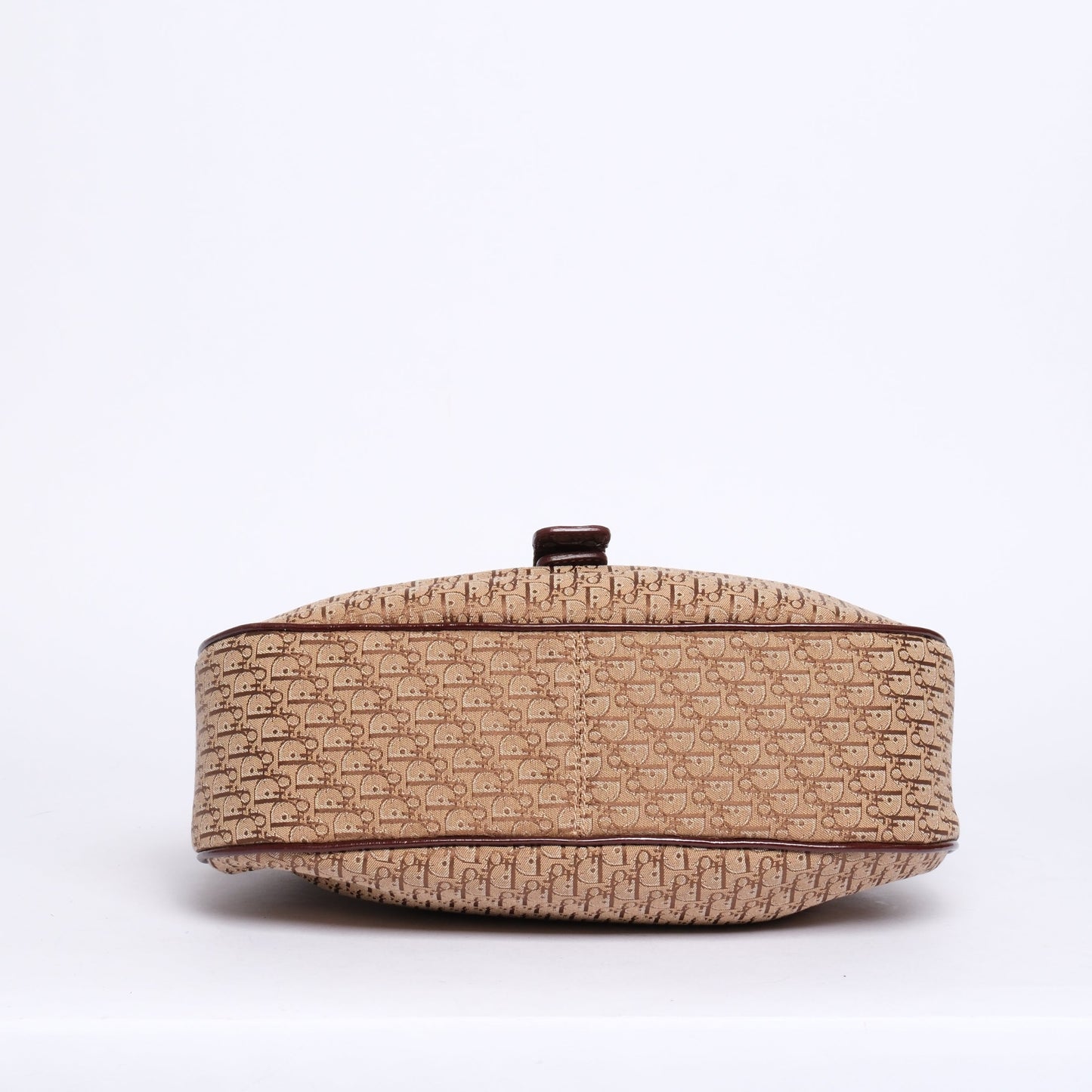 Christian Dior Oblique Shoulder Bag